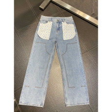 Louis Vuitton Jeans